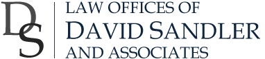 Law Offices of David Sandler and Associates